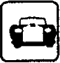 Kfz