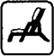 Freisitz