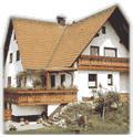Haus