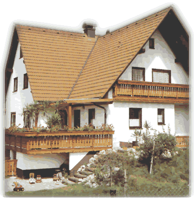Haus