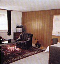 Zimmer